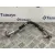 Tubos Aire Acondicionado para Mercedes-Benz Vito / Mixto Furgoneta (W639)