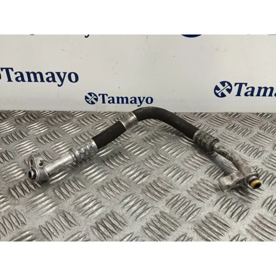 Tubos Aire Acondicionado para Mercedes-Benz Vito / Mixto Furgoneta (W639)