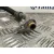 Tubos Aire Acondicionado para Mercedes-Benz Vito / Mixto Furgoneta (W639)