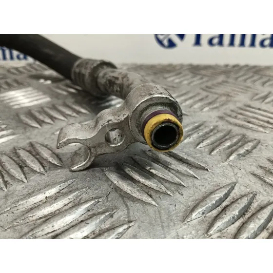 Tubos Aire Acondicionado para Mercedes-Benz Vito / Mixto Furgoneta (W639)