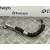 Tubos Aire Acondicionado para Mercedes-Benz Vito / Mixto Furgoneta (W639)