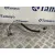 Tubos Aire Acondicionado para Renault Scenic Ii