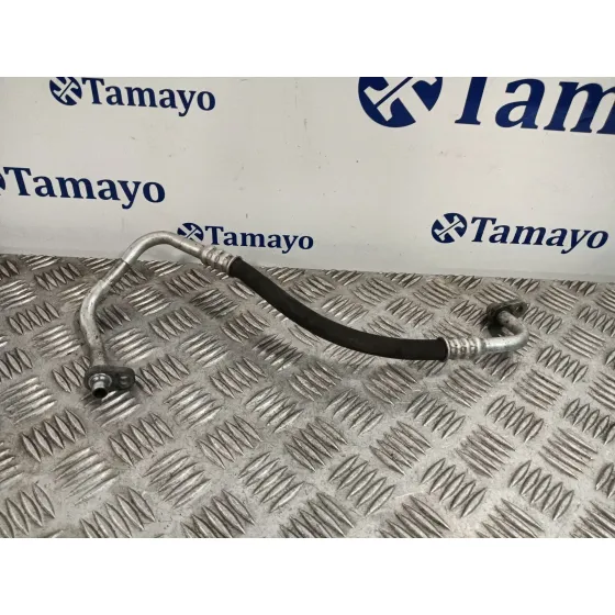 Tubos Aire Acondicionado para Renault Scenic Ii