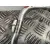 Tubos Aire Acondicionado para Renault Scenic Ii