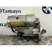 Motor Arranque para Kia Sportage