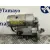 Motor Arranque para Kia Sportage