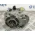 Motor Arranque para Kia Sportage