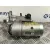 Motor Arranque para Kia Sportage