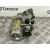 Motor Arranque para Kia Sportage