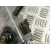 Motor Arranque para Kia Sportage