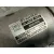 Motor Arranque para Kia Sportage