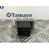 Caja Precalentamiento para Renault Kangoo Express (Fw0/1_)