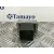 Caja Precalentamiento para Renault Kangoo Express (Fw0/1_)