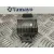 Caja Precalentamiento para Renault Kangoo Express (Fw0/1_)