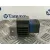 Caja Precalentamiento para Renault Kangoo Express (Fw0/1_)
