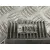 Caja Precalentamiento para Renault Kangoo Express (Fw0/1_)