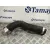 Mangueras Intercooler para Renault Kangoo Express (Fw0/1_)