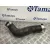 Mangueras Intercooler para Renault Kangoo Express (Fw0/1_)