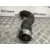 Mangueras Intercooler para Renault Kangoo Express (Fw0/1_)