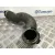 Mangueras Intercooler para Renault Kangoo Express (Fw0/1_)