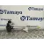 Elevalunas Trasero Izquierdo para Mazda Cx-30 (Dm, Dt, Ed)