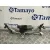 Motor Limpia Delantero para Peugeot 208 I (Ca_, Cc_)