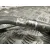 Motor Limpia Delantero para Peugeot 208 I (Ca_, Cc_)