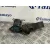 Cinturon Seguridad Trasero Derecho para Peugeot 2008 (--.2013->)