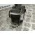 Cinturon Seguridad Trasero Derecho para Peugeot 2008 (--.2013->)
