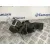 Cinturon Seguridad Trasero Derecho para Peugeot 2008 (--.2013->)