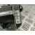 Cinturon Seguridad Trasero Derecho para Peugeot 2008 (--.2013->)