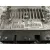 Centralita Motor Uce para Citroën C2 (Jm_)
