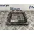 Centralita Motor Uce para Citroën C2 (Jm_)
