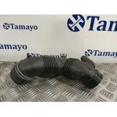 Tubo para Volkswagen Caddy Iii Furgoneta/Monovolumen (2Ka, 2Kh, 2Ca, 2Ch)