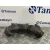 Tubo para Volkswagen Caddy Iii Furgoneta/Monovolumen (2Ka, 2Kh, 2Ca, 2Ch)
