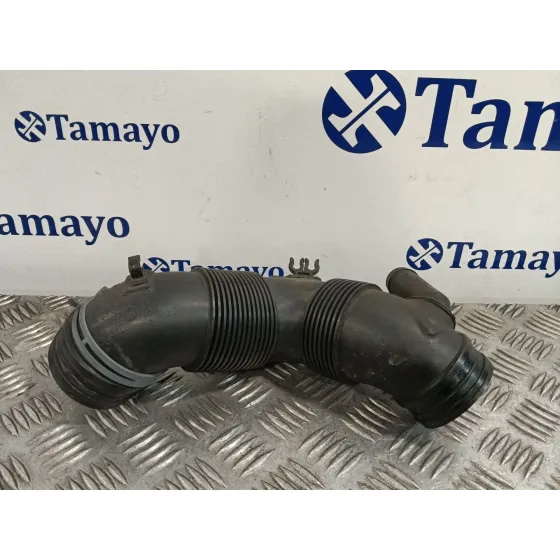 Tubo para Volkswagen Caddy Iii Furgoneta/Monovolumen (2Ka, 2Kh, 2Ca, 2Ch)