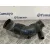 Tubo para Volkswagen Caddy Iii Furgoneta/Monovolumen (2Ka, 2Kh, 2Ca, 2Ch)