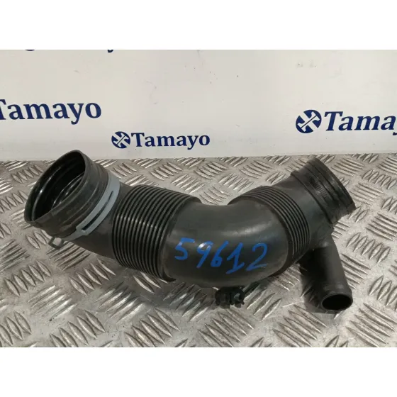 Tubo para Volkswagen Caddy Iii Furgoneta/Monovolumen (2Ka, 2Kh, 2Ca, 2Ch)
