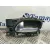 Cerradura Puerta Delantera Izquierda para Peugeot 208 I (Ca_, Cc_)