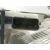 Cerradura Puerta Delantera Izquierda para Peugeot 208 I (Ca_, Cc_)