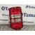 Piloto Trasero Izquierdo para Volkswagen Caddy Iii Furgoneta/Monovolumen (2Ka, 2Kh, 2Ca, 2Ch)