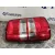Piloto Trasero Izquierdo para Volkswagen Caddy Iii Furgoneta/Monovolumen (2Ka, 2Kh, 2Ca, 2Ch)