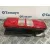 Piloto Trasero Izquierdo para Volkswagen Caddy Iii Furgoneta/Monovolumen (2Ka, 2Kh, 2Ca, 2Ch)