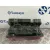 Piloto Trasero Izquierdo para Volkswagen Caddy Iii Furgoneta/Monovolumen (2Ka, 2Kh, 2Ca, 2Ch)