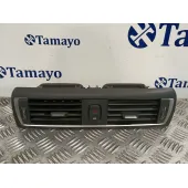 Rejilla Aireadora para Bmw 1 (F21)