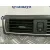 Rejilla Aireadora para Bmw 1 (F21)