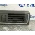 Rejilla Aireadora para Bmw 1 (F21)