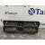 Rejilla Aireadora para Bmw 1 (F21)
