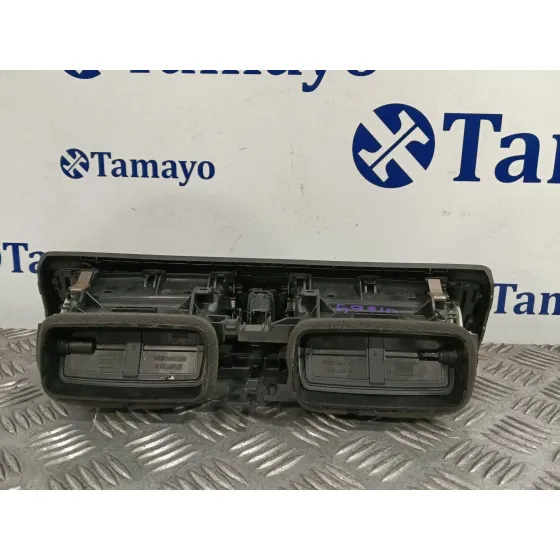 Rejilla Aireadora para Bmw 1 (F21)