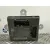 Modulo Electronico para Volvo V40 Hatchback (525)